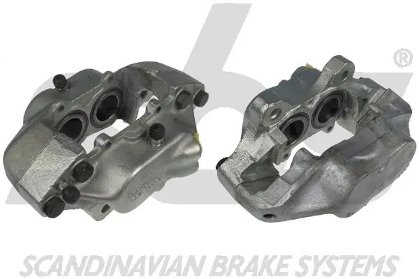 Brake Caliper (1301214018)
