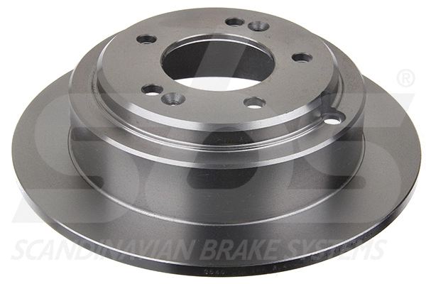 Brake Disc (1815203540)