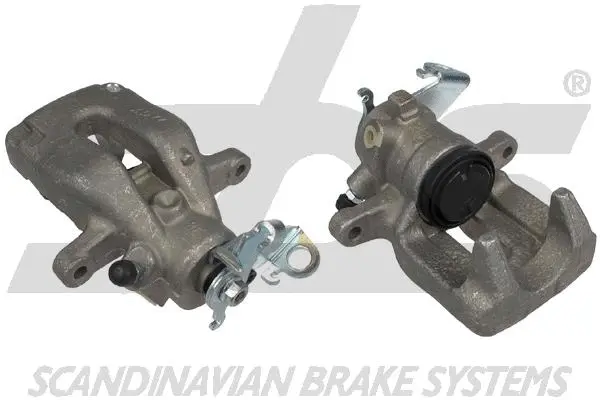 Brake Caliper (13012119104)