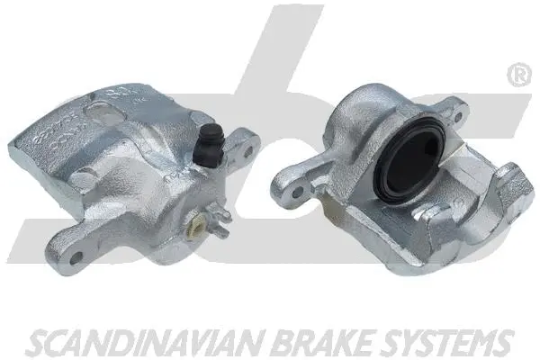 Brake Caliper (1301213420)