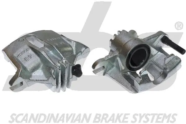 Brake Caliper (1301211992)