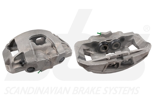 Brake Caliper (13012147206)