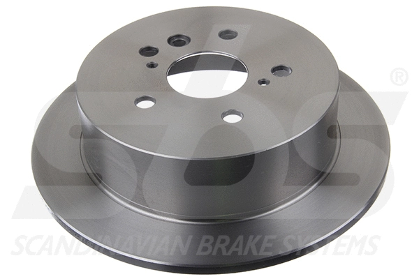 Brake Disc (18152045160)