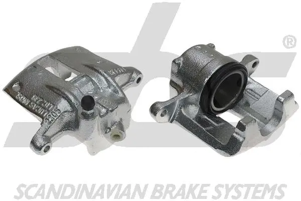 Brake Caliper (1301214305)