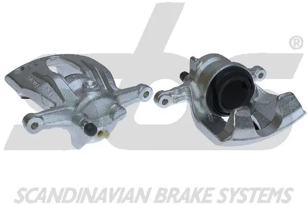 Brake Caliper (1301213653)