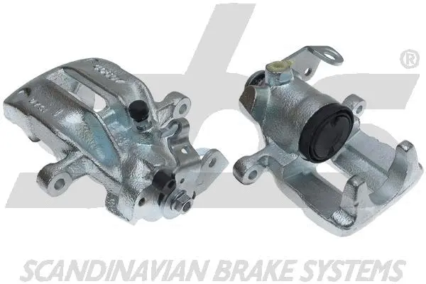 Brake Caliper (13012147241)