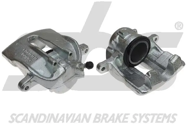 Brake Caliper (1301213391)