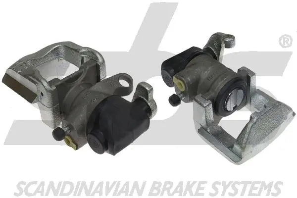 Brake Caliper (1301212331)