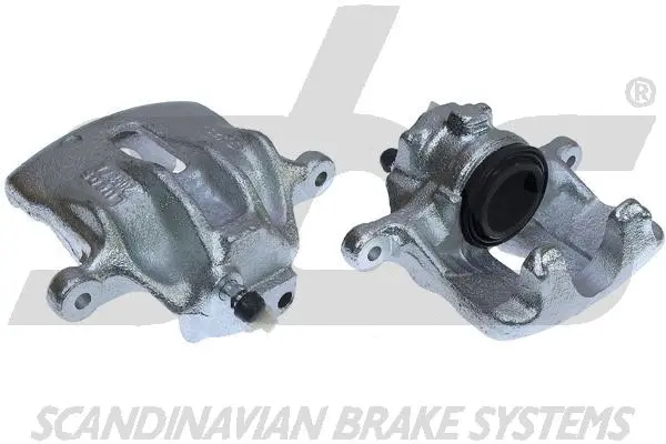Brake Caliper (1301214068)