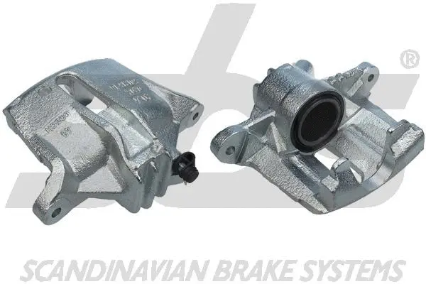 Brake Caliper (13012137104)