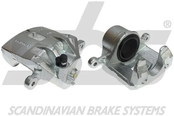 Brake Caliper (1301213421)