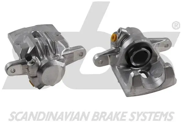 Brake Caliper (1301214412)