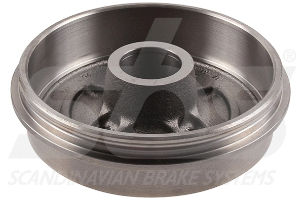 Brake Drum