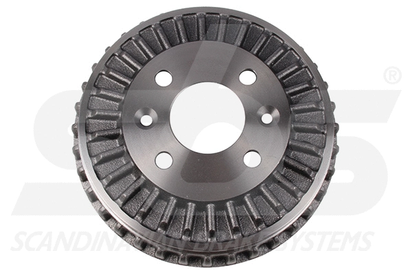 Brake Drum (1825253939)