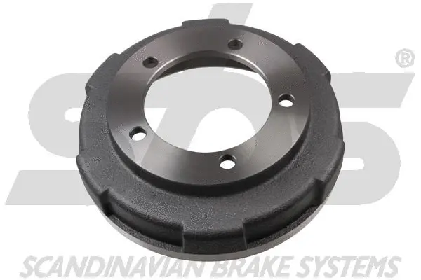 Brake Drum (1825262510)