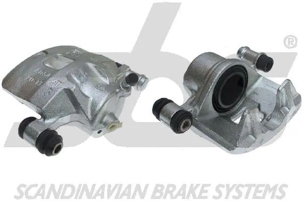 Brake Caliper (1301213254)