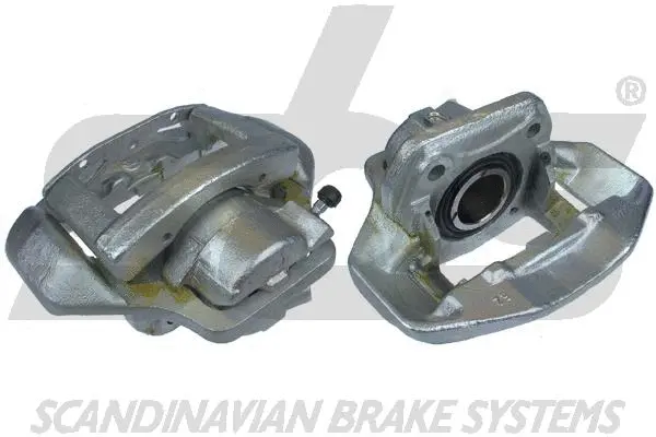 Brake Caliper (1301219965)