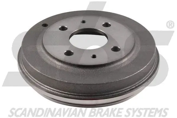 Brake Drum (1825252315)