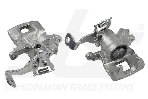 Brake Caliper (13012132148)