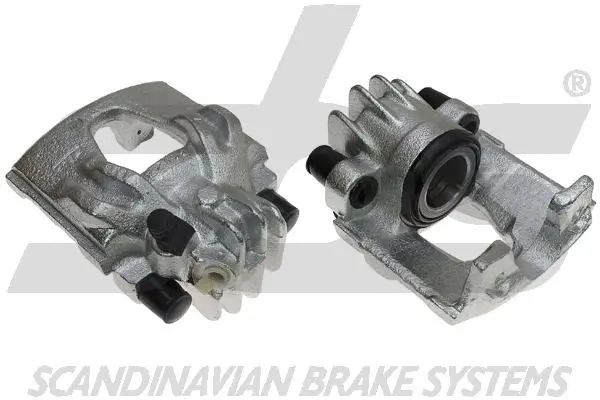 Brake Caliper (1301213781)
