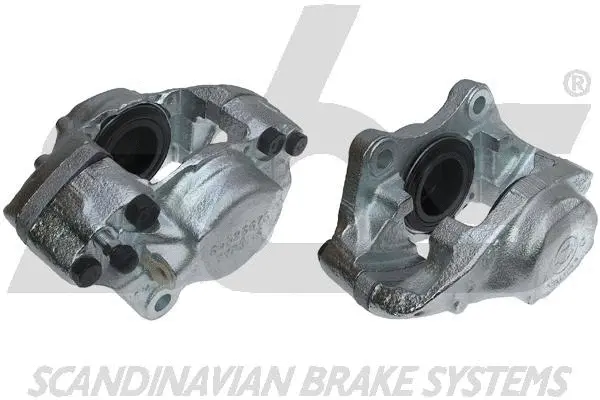 Brake Caliper (1301212520)