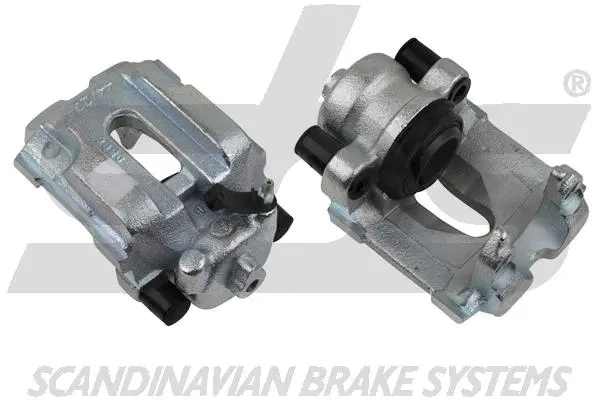 Brake Caliper (13012115206)