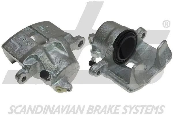 Brake Caliper (1301213041)