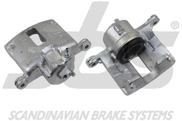 Brake Caliper (1301212244)