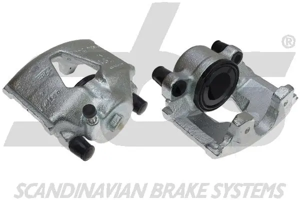Brake Caliper (13012136151)