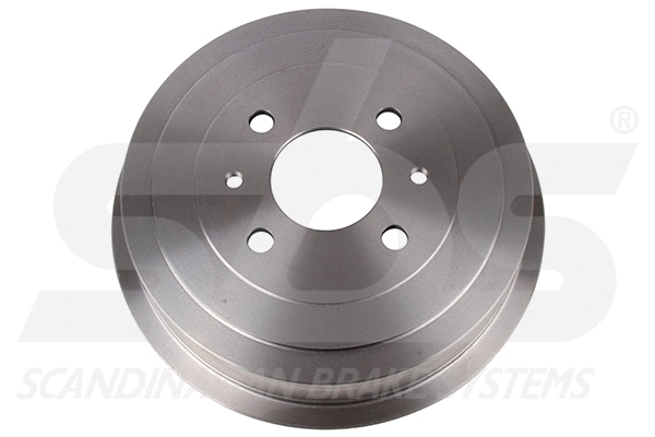 Brake Drum (1825252323)