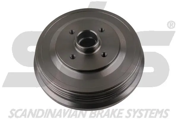 Brake Drum (1825252316)