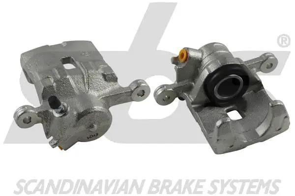 Brake Caliper (1301214408)