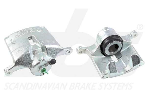 Brake Caliper (13012132150)