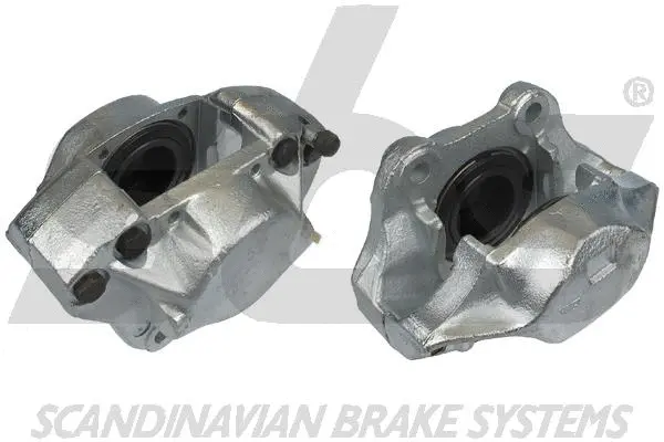 Brake Caliper (1301213668)