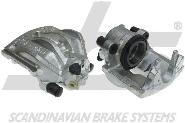 Brake Caliper (13012110117)