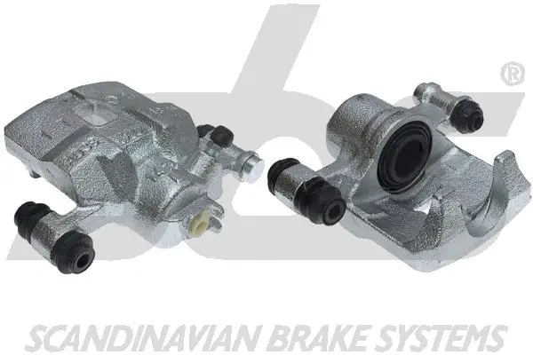 Brake Caliper (1301214475)