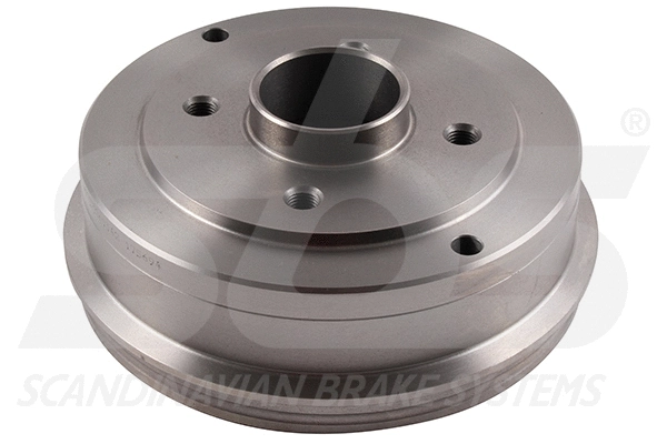 Brake Drum (1825253911)