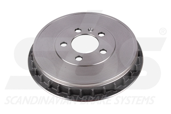 Brake Drum (1825254735)