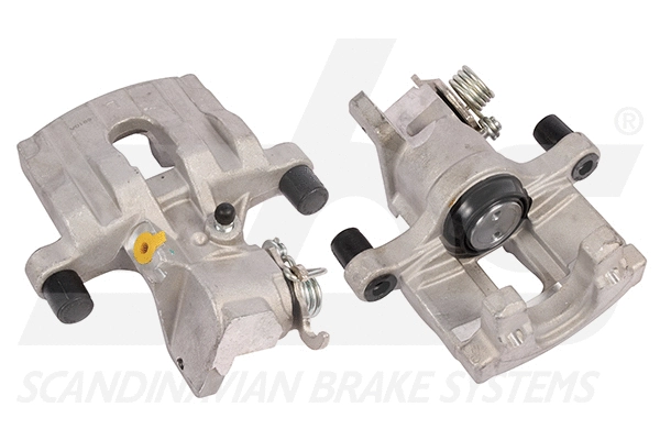 Brake Caliper (13012122155)