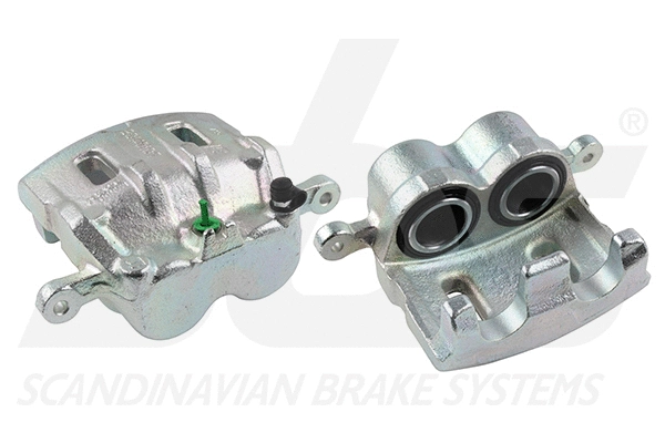 Brake Caliper (13012136280)