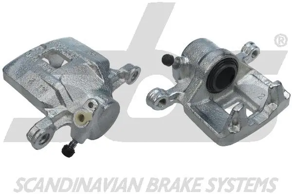 Brake Caliper (13012136134)