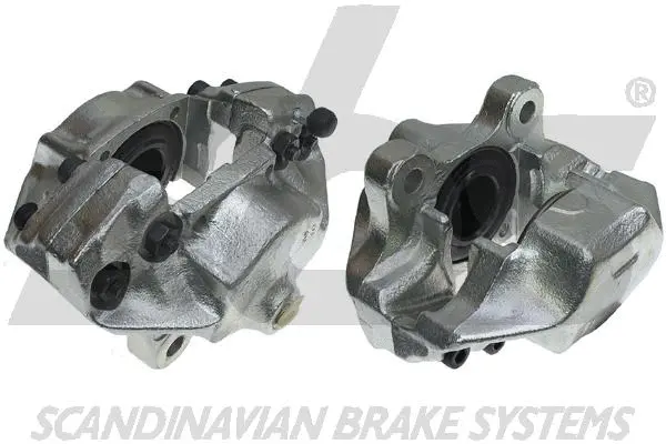 Brake Caliper (1301214104)