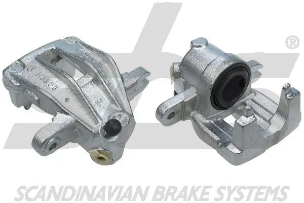 Brake Caliper (13012133192)