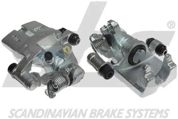 Brake Caliper (1301213030)