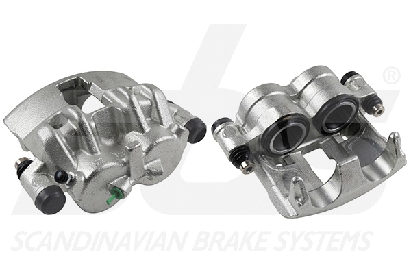 Brake Caliper (13012139165)