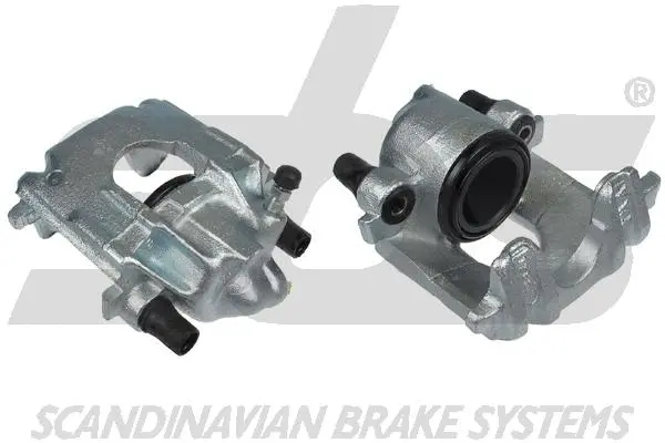 Brake Caliper (1301214782)