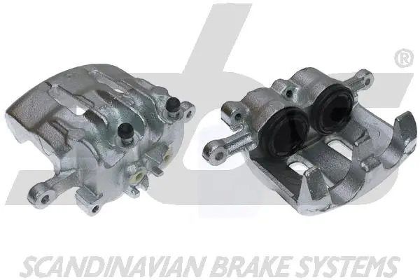 Brake Caliper (1301212291)