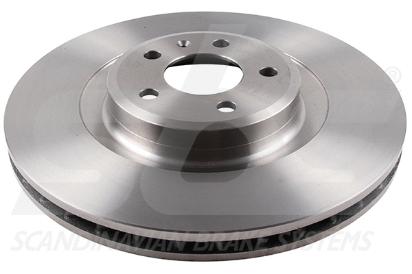 Brake Disc (18152047128)