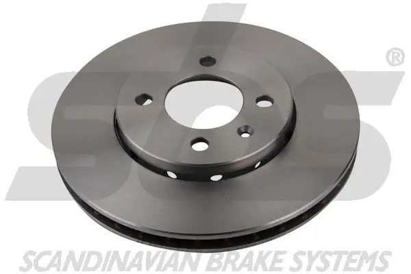 Brake Disc (18152047157)