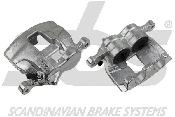 Brake Caliper (13012125173)